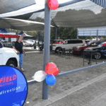 Discover how Varnfield & Maritz Motors became a trusted name in cars, offering top-quality vehicles and expert customer care.