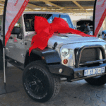 Need assistance with buying or selling cars? Contact Varnfield & Maritz Motors for professional and friendly support.