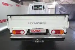 
										Hyundai H-100 full									