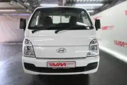 
										Hyundai H-100 full									