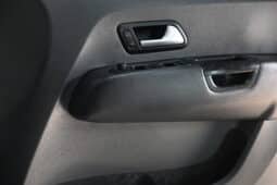 Volkswagen Amarok 2.0BiTDI Double Cab Highline Auto full