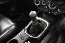 Toyota Hilux 2.8GD-6 Raider full