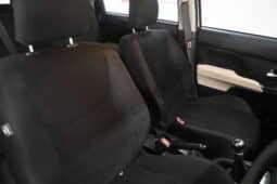 Toyota Rush 1.5 S full