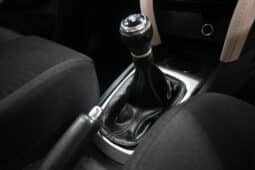 Toyota Rush 1.5 S full