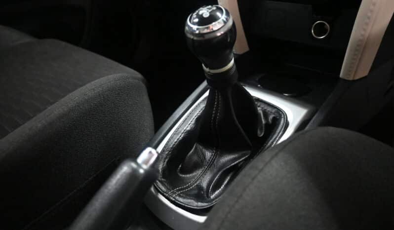 Toyota Rush 1.5 S full