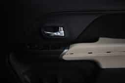 Toyota Rush 1.5 S full