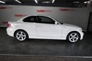 TOYOTA FORTUNER 2.8GD-6 4X4