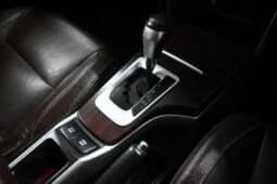 Toyota Fortuner 2.8GD-6 R/B A/T full