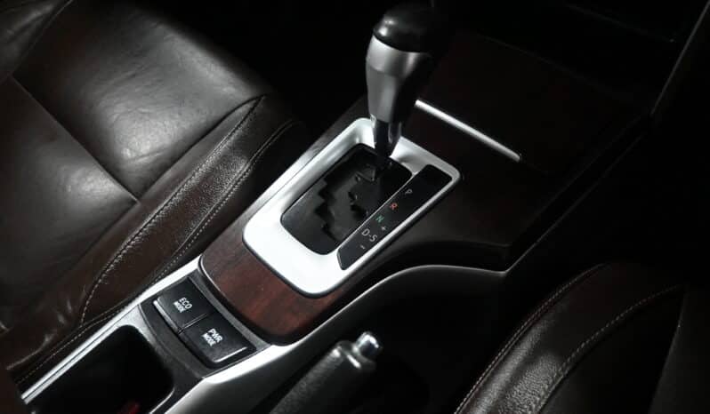 Toyota Fortuner 2.8GD-6 R/B A/T full