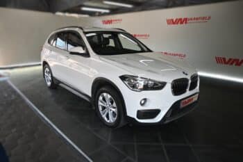 TOYOTA LAND CRUISER 200 V8 4.5D VX-R A/T