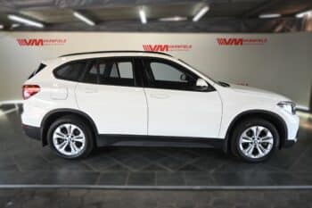 TOYOTA LAND CRUISER 200 V8 4.5D VX-R A/T