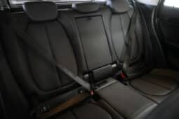 BMW X1 sDRIVE20d A/T full