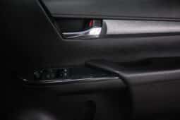 TOYOTA HILUX 2.8GD-6 RB LEGEND 4X4 A/T E/C full