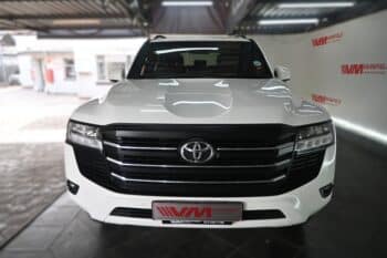 FORD ECOSPORT 1.5 TDCI TREND