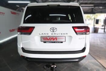 FORD ECOSPORT 1.5 TDCI TREND