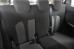 FORD ECOSPORT 1.5 TDCI TREND full