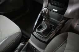 FORD ECOSPORT 1.5 TDCI TREND full