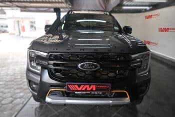 TOYOTA LAND CRUISER 79 4.0P P/U D/C