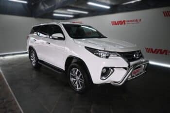TOYOTA HILUX 3.0D-4D RAIDER E/C 4X4