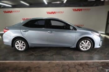 TOYOTA HILUX 3.0D-4D RAIDER E/C 4X4