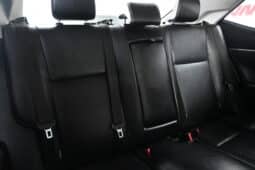 TOYOTA COROLLA 1.3 PRESTIGE full