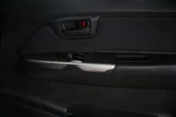 TOYOTA HILUX 3.0D-4D RAIDER E/C 4X4 full