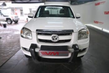 FORD ECOSPORT 1.5 TDCI TREND