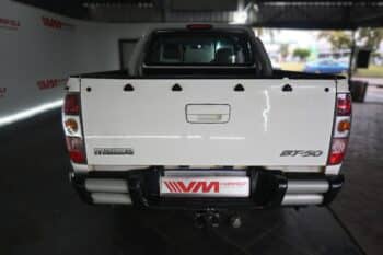 FORD ECOSPORT 1.5 TDCI TREND