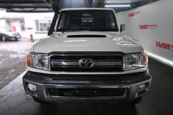 FORD ECOSPORT 1.5 TDCI TREND