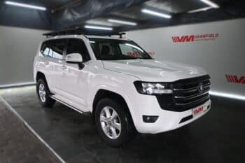 FORD ECOSPORT 1.5 TDCI TREND