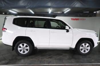 FORD ECOSPORT 1.5 TDCI TREND