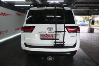 FORD ECOSPORT 1.5 TDCI TREND