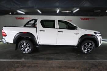 FORD ECOSPORT 1.5 TDCI TREND