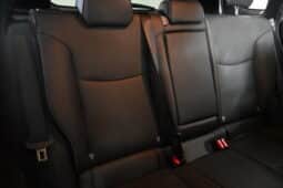 TOYOTA COROLLA CROSS 1.8 XR full