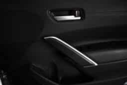 TOYOTA COROLLA CROSS 1.8 XR full