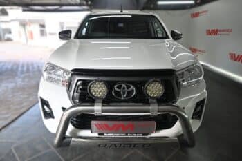 TOYOTA COROLLA CROSS 1.8 XR