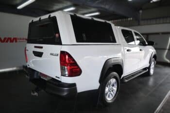 TOYOTA COROLLA CROSS 1.8 XR