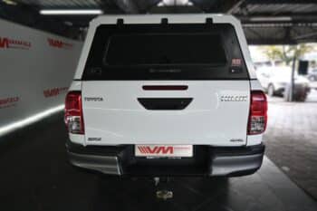 TOYOTA COROLLA CROSS 1.8 XR