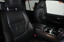 TOYOTA LAND CRUISER 300 V6 3.3D ZX full