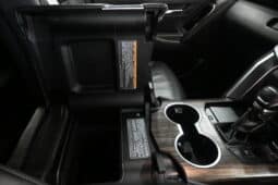 TOYOTA LAND CRUISER 300 V6 3.3D ZX full