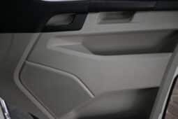 VOLKSWAGEN T6 KOMBI 2.0TDI DSG 103KW TRENDLINE full