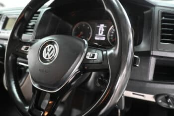 TOYOTA LAND CRUISER 300 V6 3.3D ZX