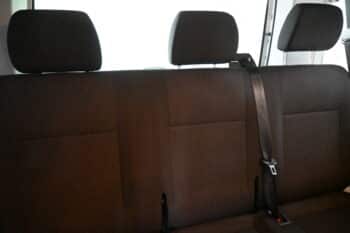 TOYOTA LAND CRUISER 300 V6 3.3D ZX