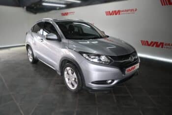 TOYOTA LAND CRUISER 300 V6 3.3D ZX