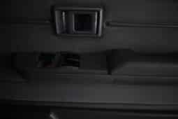 TOYOTA LAND CRUISER 79 2.8GD-6 P/U S/C A/T full