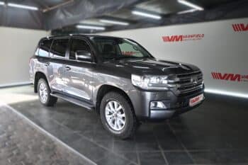 TOYOTA LAND CRUISER 79 4.0P P/U D/C