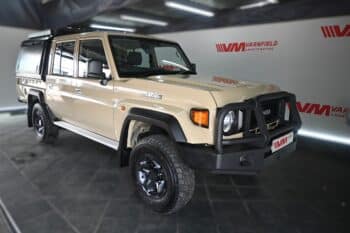 VOLKSWAGEN T6 KOMBI 2.0TDI DSG 103KW TRENDLINE