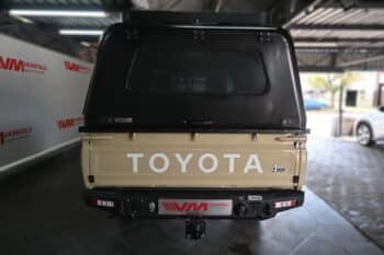 VOLKSWAGEN T6 KOMBI 2.0TDI DSG 103KW TRENDLINE