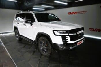 VOLKSWAGEN T6 KOMBI 2.0TDI DSG 103KW TRENDLINE