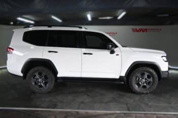 VOLKSWAGEN T6 KOMBI 2.0TDI DSG 103KW TRENDLINE